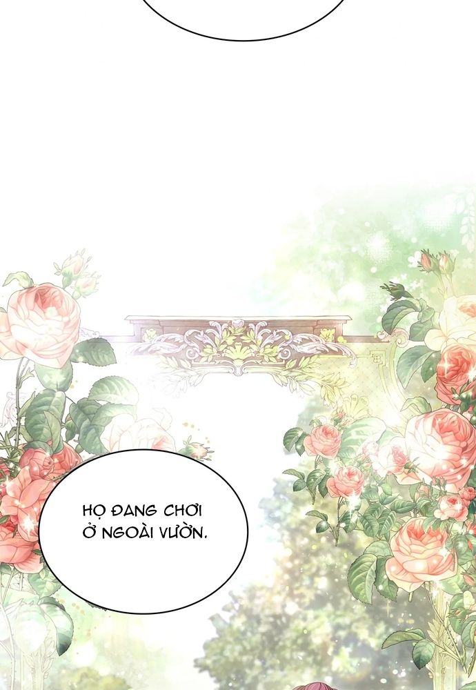 Nữ Phản Diện Thuần Phục Ác Ma Điên Loạn Chapter 46 - 79