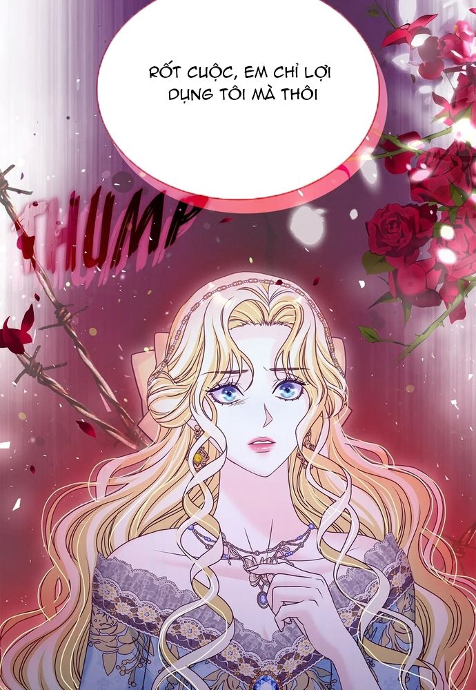 Nữ Phản Diện Thuần Phục Ác Ma Điên Loạn Chapter 46 - 9