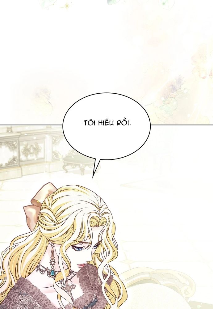 Nữ Phản Diện Thuần Phục Ác Ma Điên Loạn Chapter 46 - 81