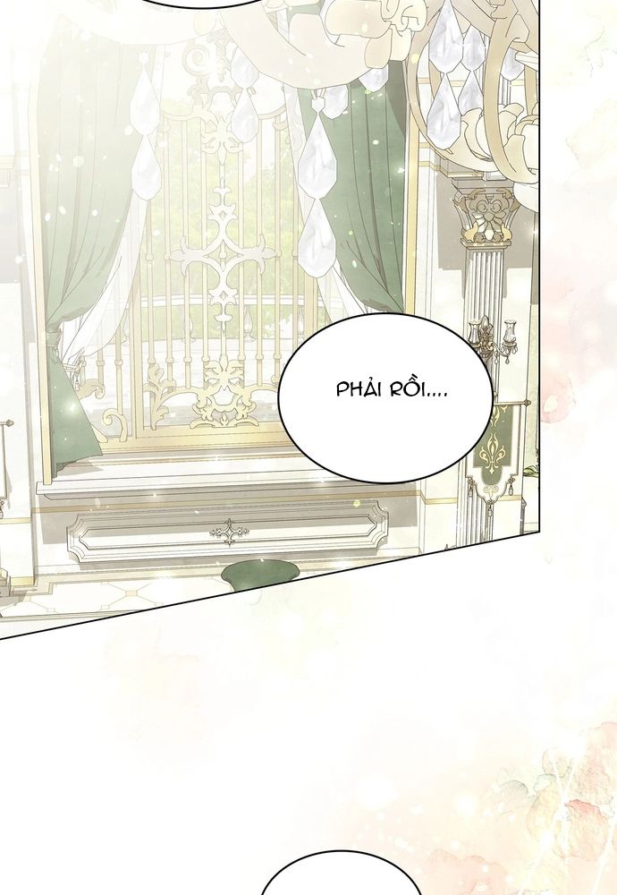 Nữ Phản Diện Thuần Phục Ác Ma Điên Loạn Chapter 46 - 83