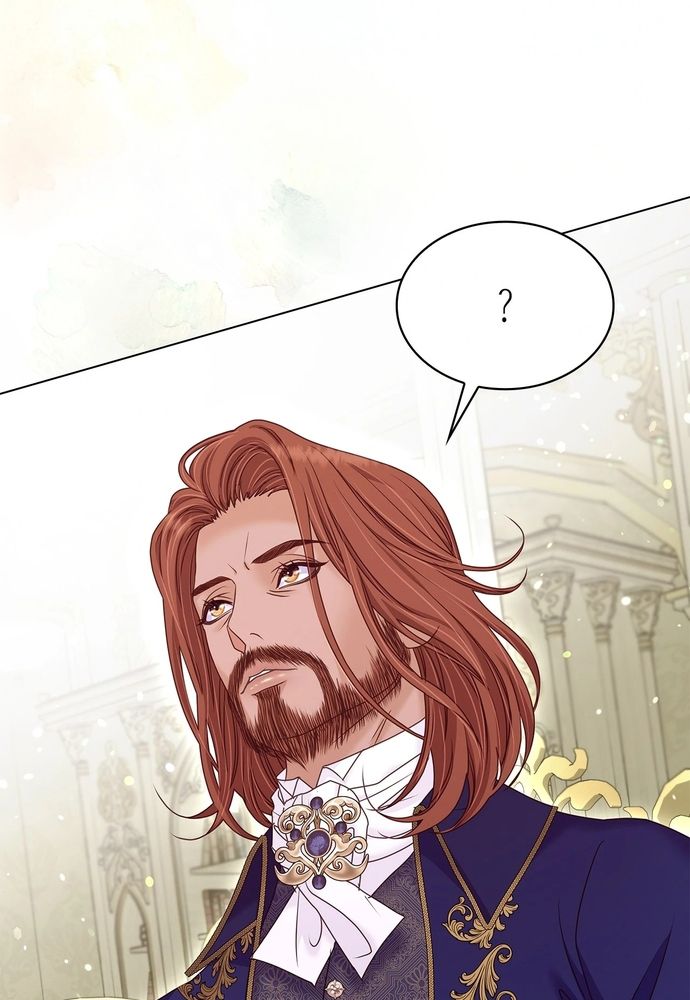 Nữ Phản Diện Thuần Phục Ác Ma Điên Loạn Chapter 46 - 85