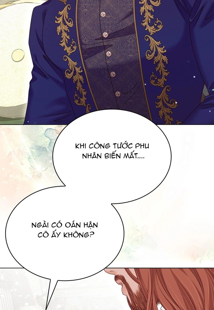 Nữ Phản Diện Thuần Phục Ác Ma Điên Loạn Chapter 46 - 86