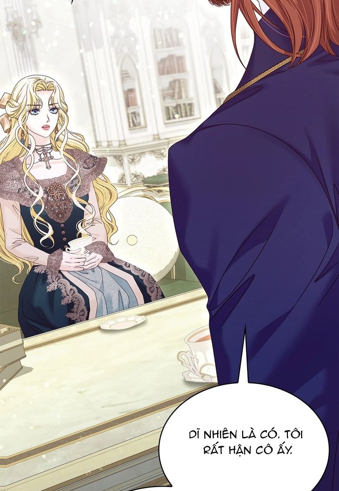 Nữ Phản Diện Thuần Phục Ác Ma Điên Loạn Chapter 46 - 87