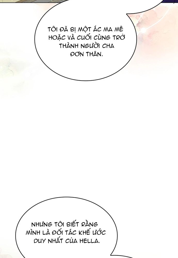 Nữ Phản Diện Thuần Phục Ác Ma Điên Loạn Chapter 46 - 88