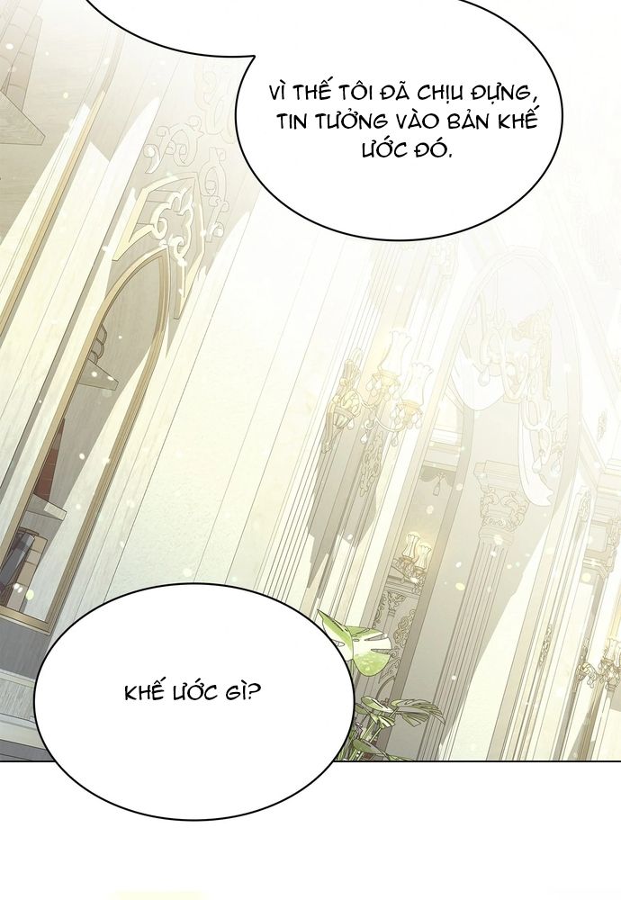 Nữ Phản Diện Thuần Phục Ác Ma Điên Loạn Chapter 46 - 89