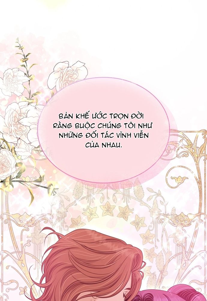 Nữ Phản Diện Thuần Phục Ác Ma Điên Loạn Chapter 46 - 90