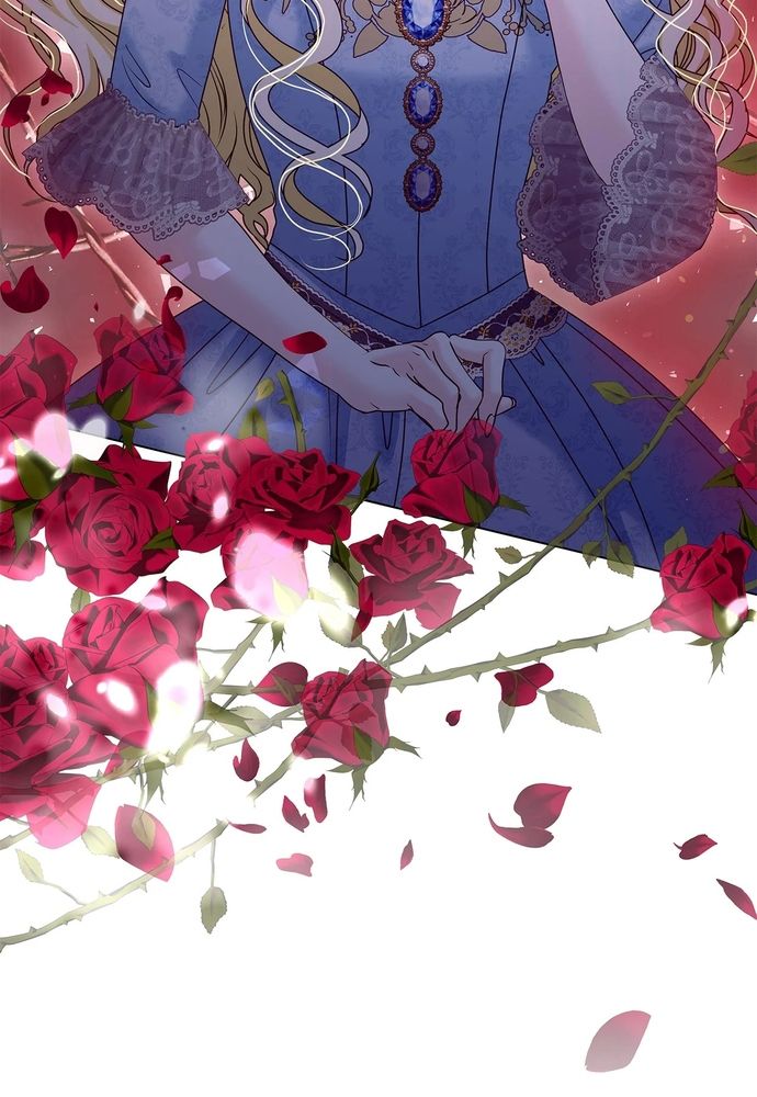 Nữ Phản Diện Thuần Phục Ác Ma Điên Loạn Chapter 46 - 10