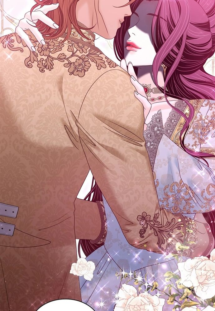 Nữ Phản Diện Thuần Phục Ác Ma Điên Loạn Chapter 46 - 91