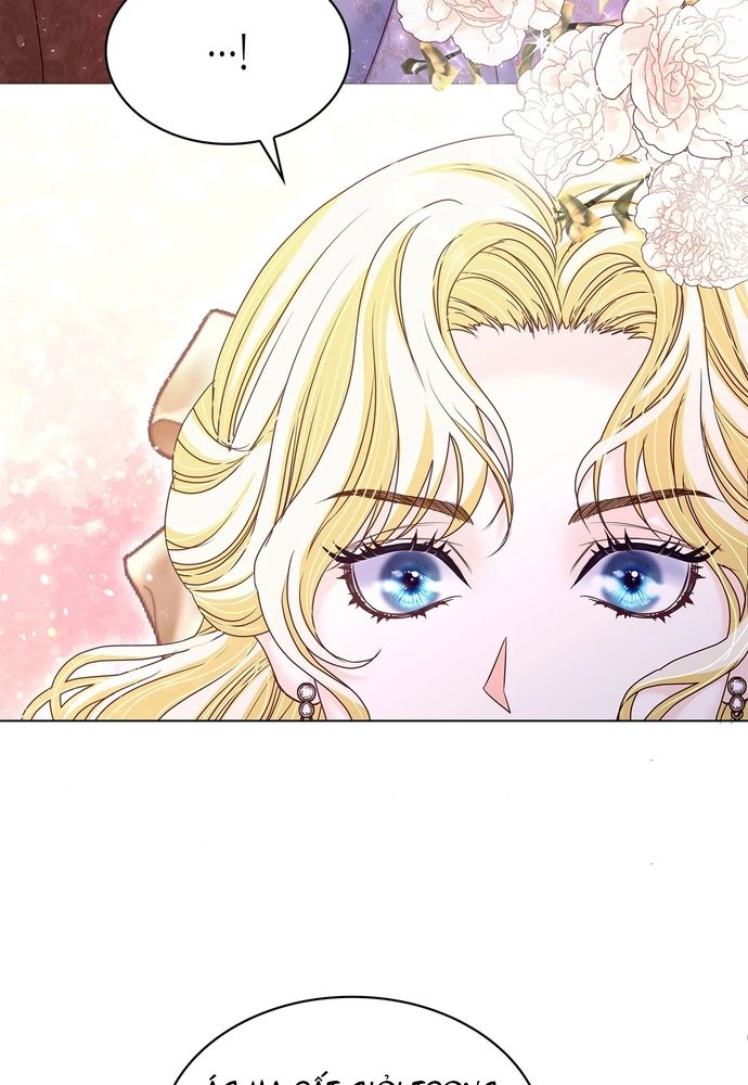 Nữ Phản Diện Thuần Phục Ác Ma Điên Loạn Chapter 46 - 92