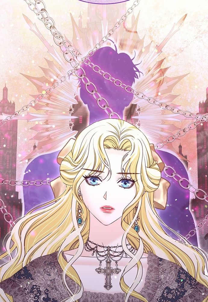 Nữ Phản Diện Thuần Phục Ác Ma Điên Loạn Chapter 46 - 95