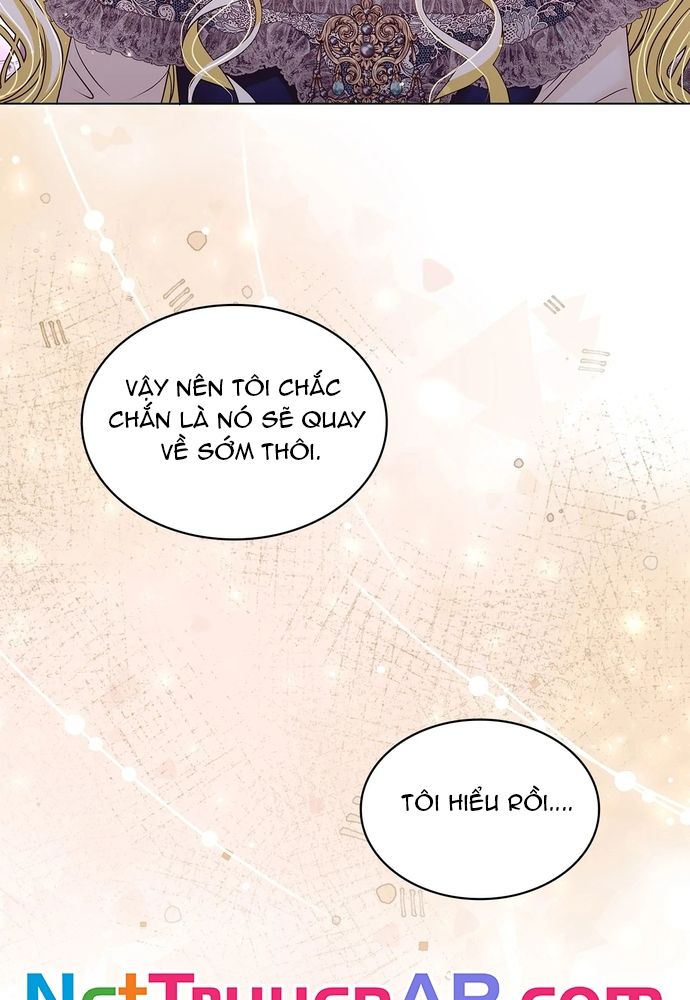 Nữ Phản Diện Thuần Phục Ác Ma Điên Loạn Chapter 46 - 96