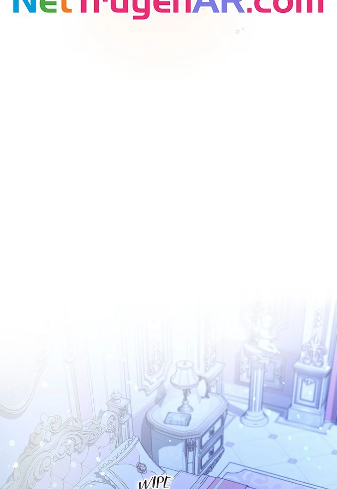 Nữ Phản Diện Thuần Phục Ác Ma Điên Loạn Chapter 46 - 97