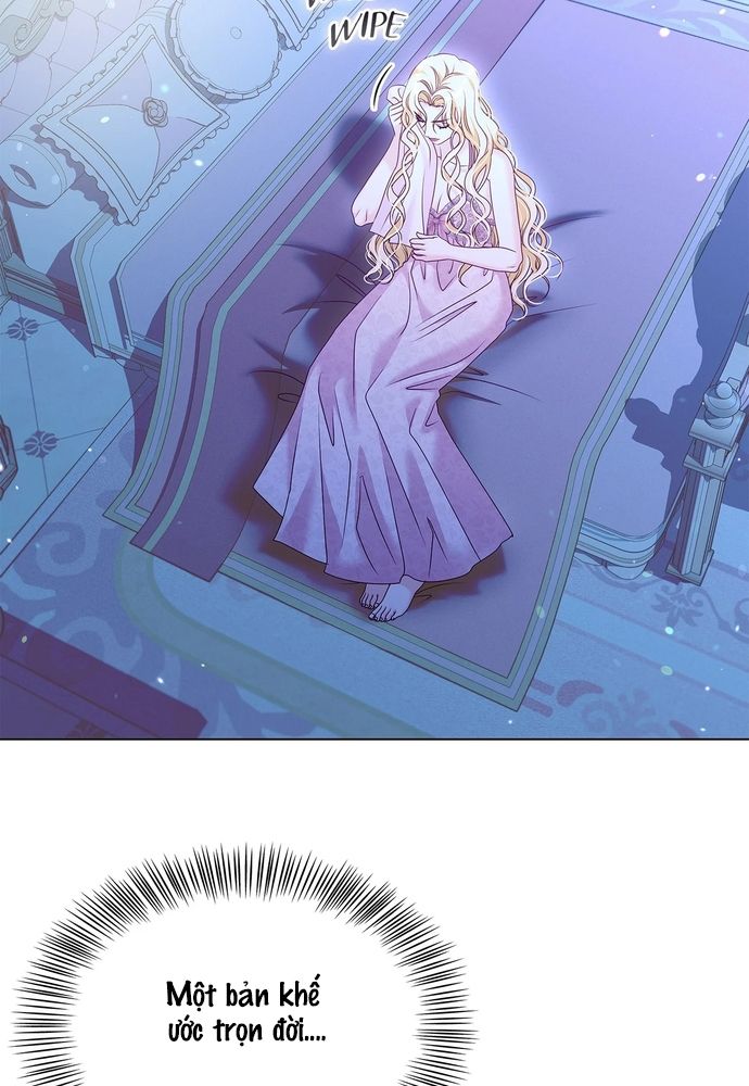 Nữ Phản Diện Thuần Phục Ác Ma Điên Loạn Chapter 46 - 98