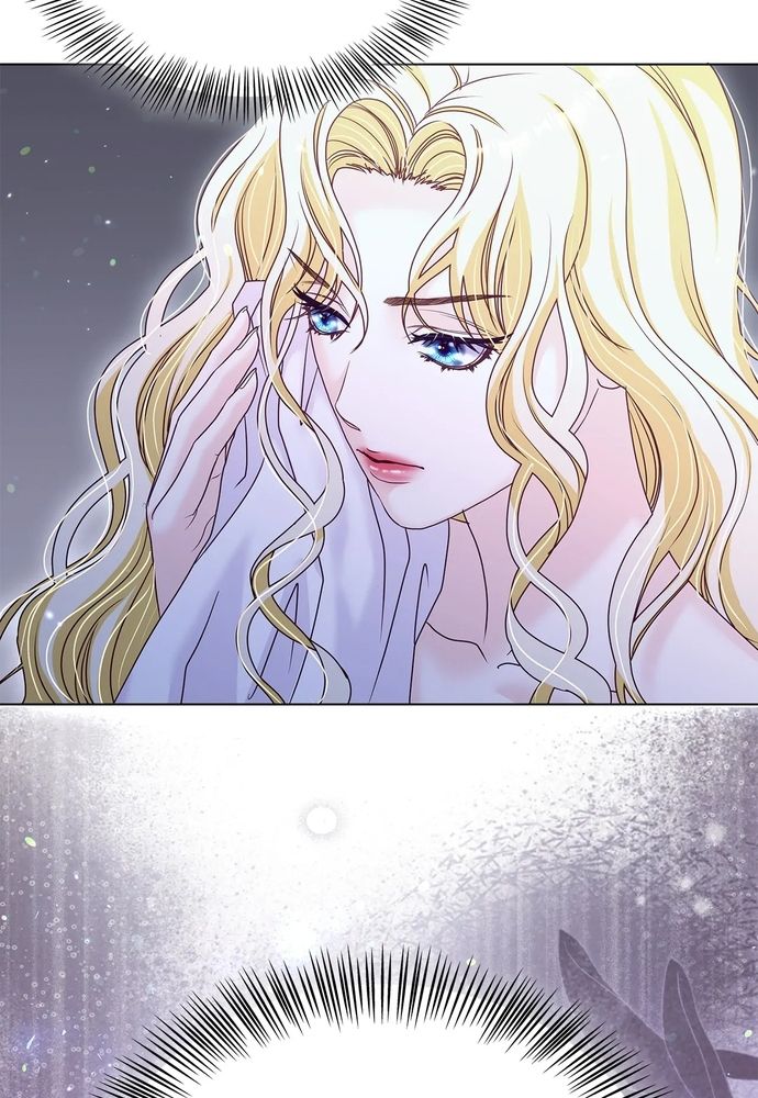 Nữ Phản Diện Thuần Phục Ác Ma Điên Loạn Chapter 46 - 99