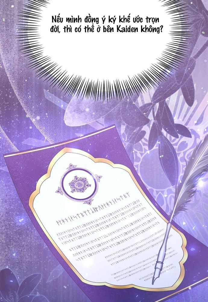 Nữ Phản Diện Thuần Phục Ác Ma Điên Loạn Chapter 46 - 100