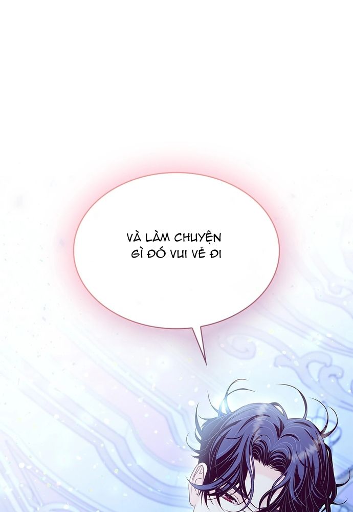 Nữ Phản Diện Thuần Phục Ác Ma Điên Loạn Chapter 47 - 2