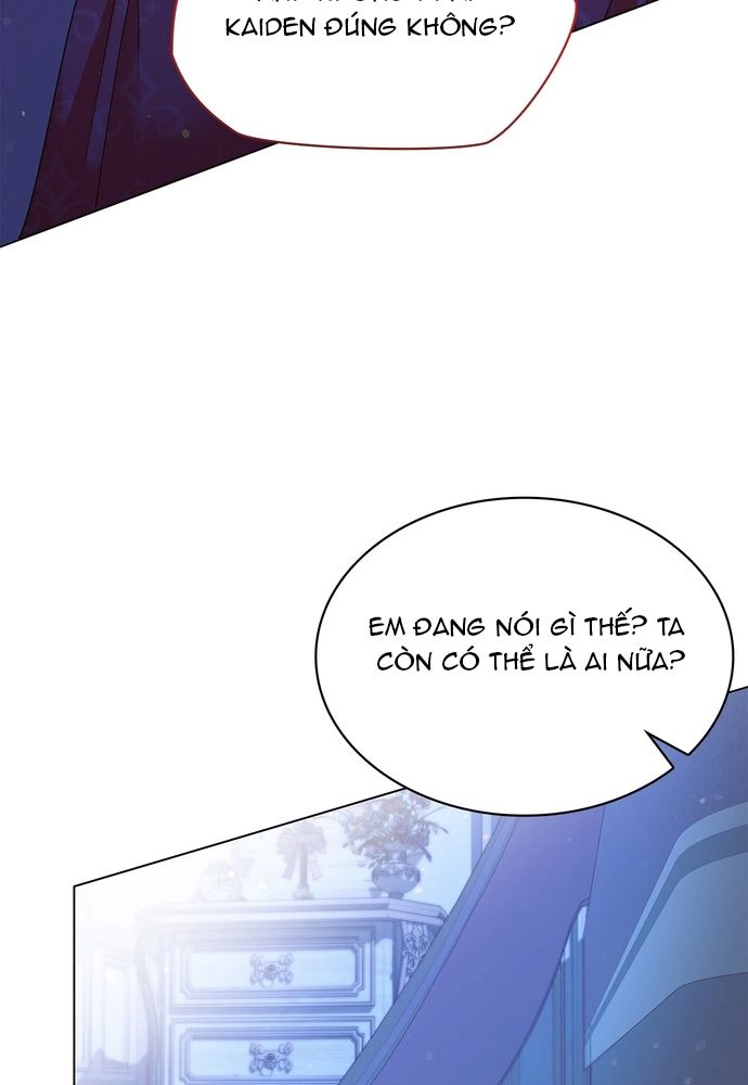 Nữ Phản Diện Thuần Phục Ác Ma Điên Loạn Chapter 47 - 11