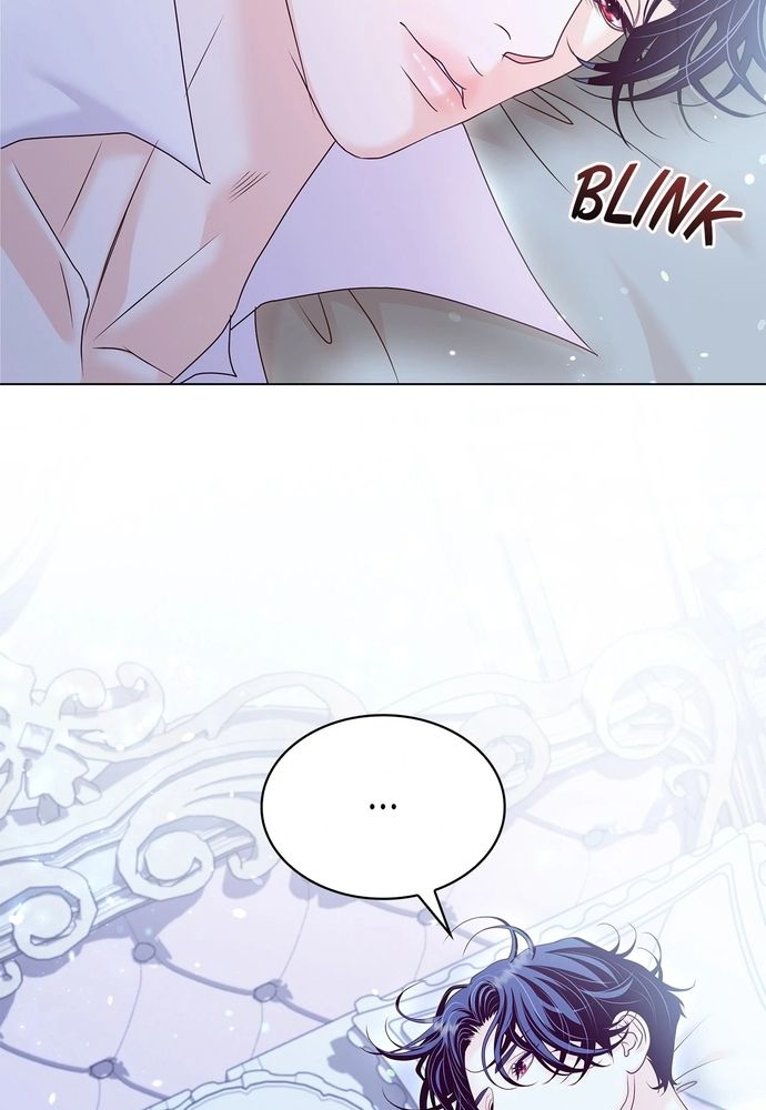 Nữ Phản Diện Thuần Phục Ác Ma Điên Loạn Chapter 47 - 101