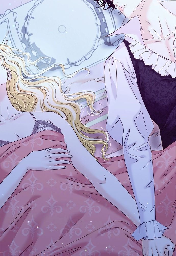 Nữ Phản Diện Thuần Phục Ác Ma Điên Loạn Chapter 47 - 102