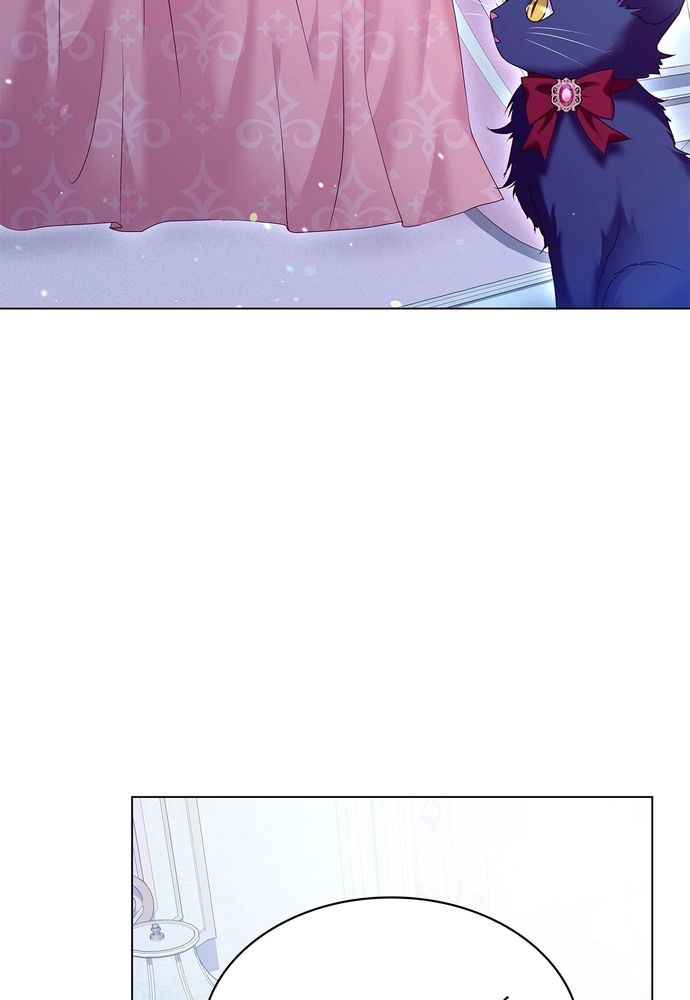 Nữ Phản Diện Thuần Phục Ác Ma Điên Loạn Chapter 47 - 104