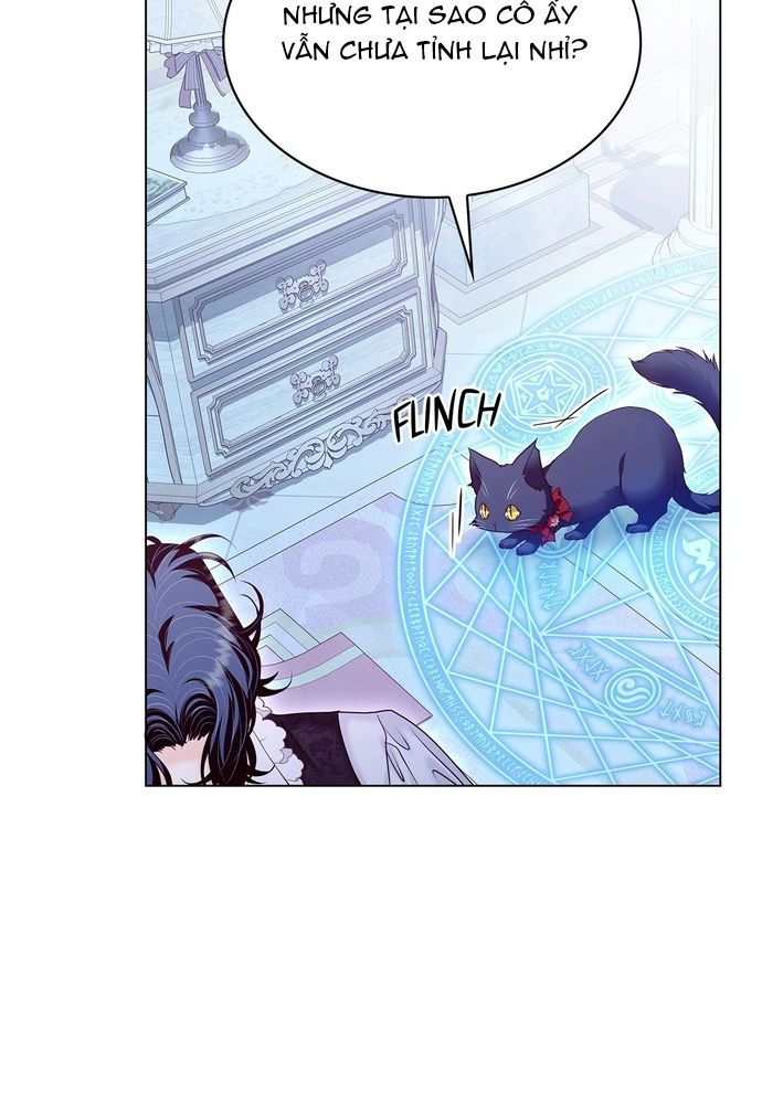 Nữ Phản Diện Thuần Phục Ác Ma Điên Loạn Chapter 47 - 105