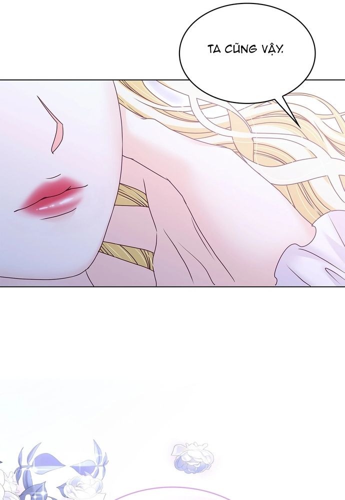 Nữ Phản Diện Thuần Phục Ác Ma Điên Loạn Chapter 47 - 106