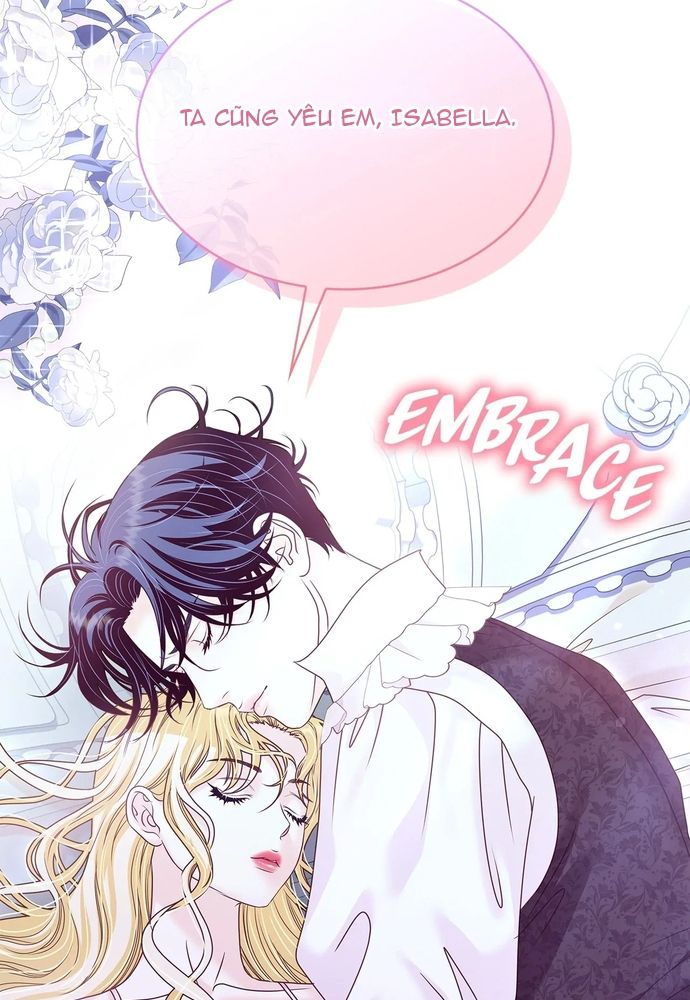 Nữ Phản Diện Thuần Phục Ác Ma Điên Loạn Chapter 47 - 107