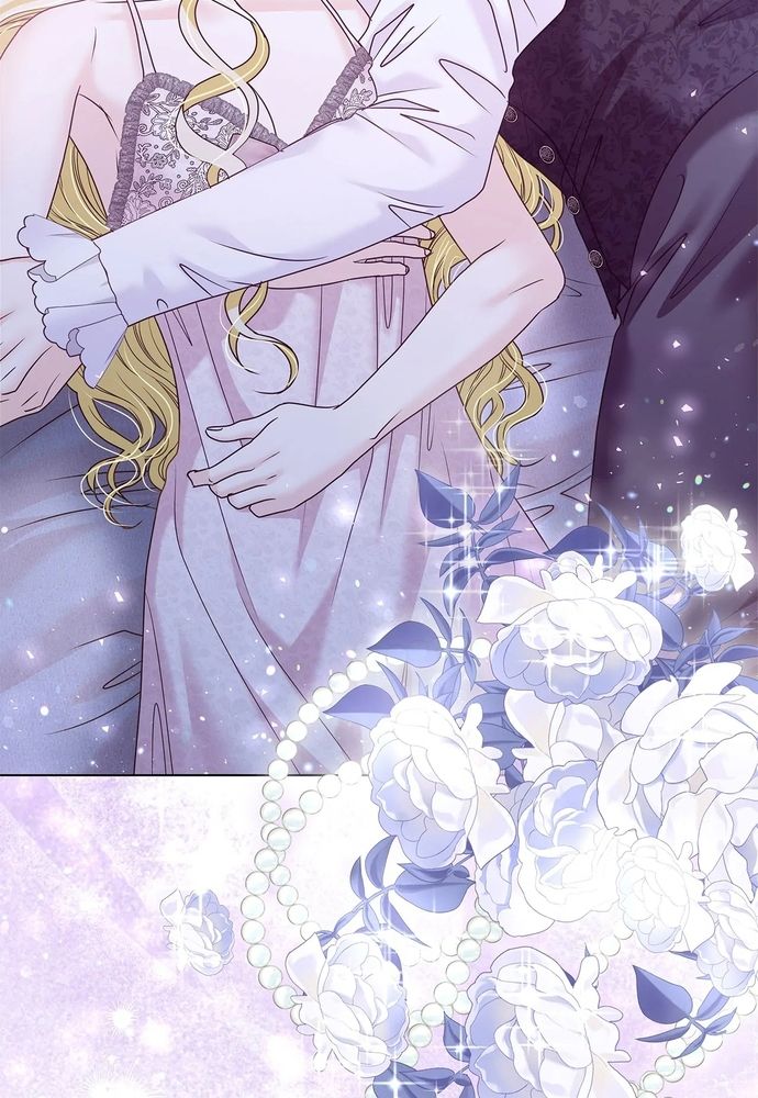 Nữ Phản Diện Thuần Phục Ác Ma Điên Loạn Chapter 47 - 108