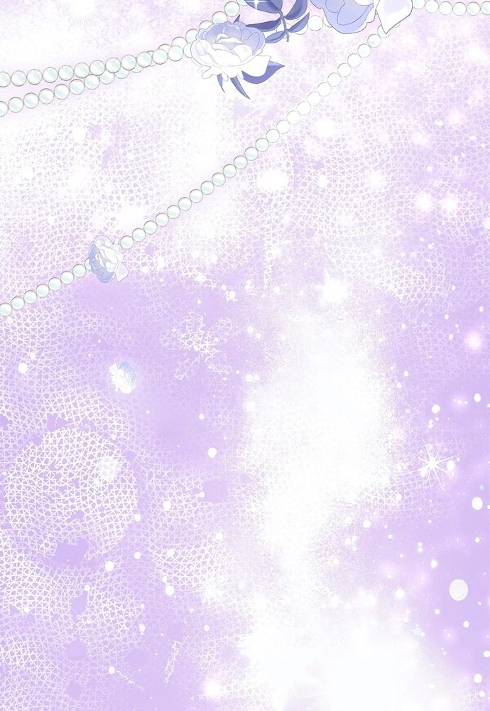 Nữ Phản Diện Thuần Phục Ác Ma Điên Loạn Chapter 47 - 109