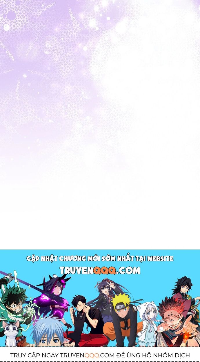 Nữ Phản Diện Thuần Phục Ác Ma Điên Loạn Chapter 47 - 110