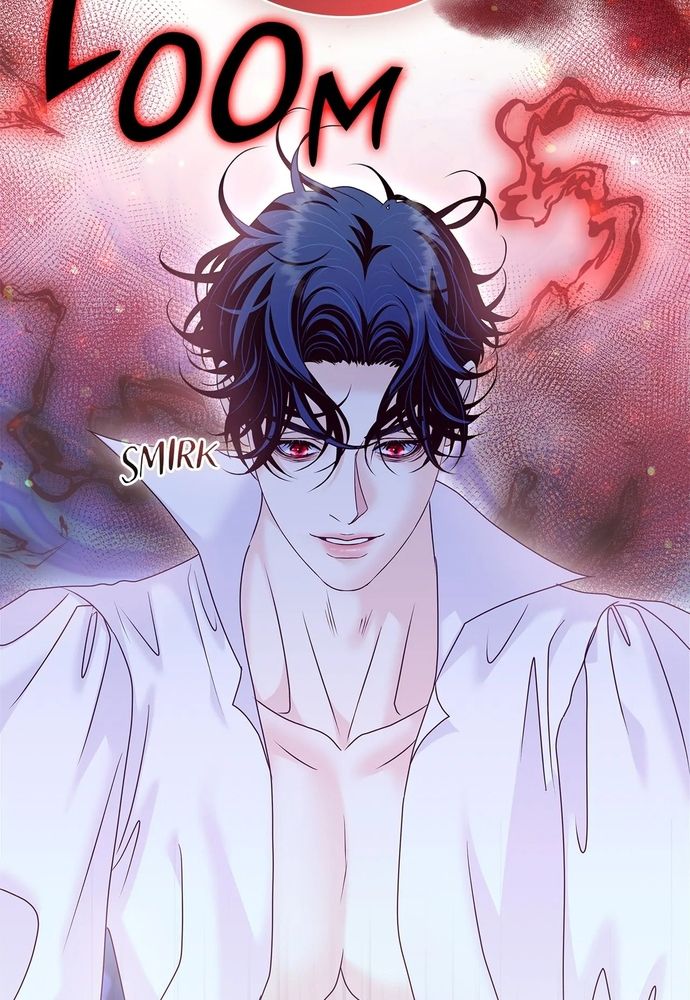 Nữ Phản Diện Thuần Phục Ác Ma Điên Loạn Chapter 47 - 13