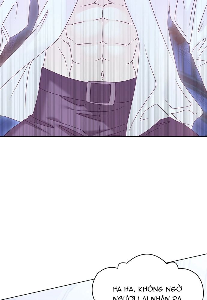 Nữ Phản Diện Thuần Phục Ác Ma Điên Loạn Chapter 47 - 14
