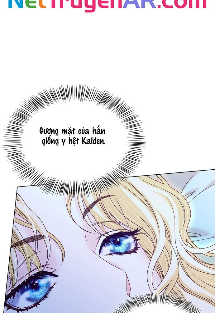 Nữ Phản Diện Thuần Phục Ác Ma Điên Loạn Chapter 47 - 17