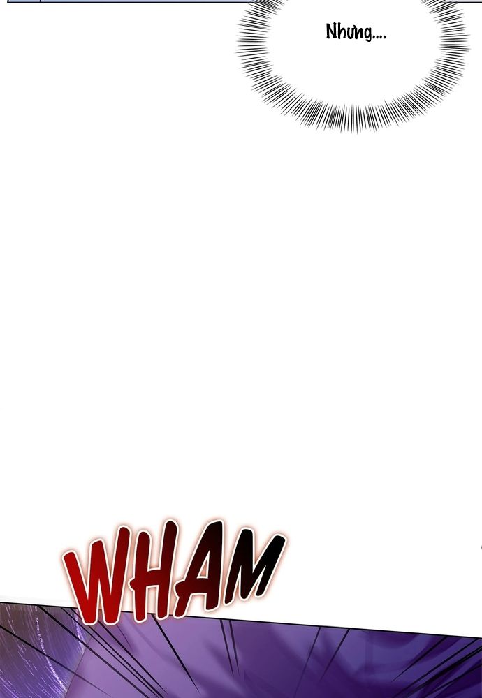 Nữ Phản Diện Thuần Phục Ác Ma Điên Loạn Chapter 47 - 18