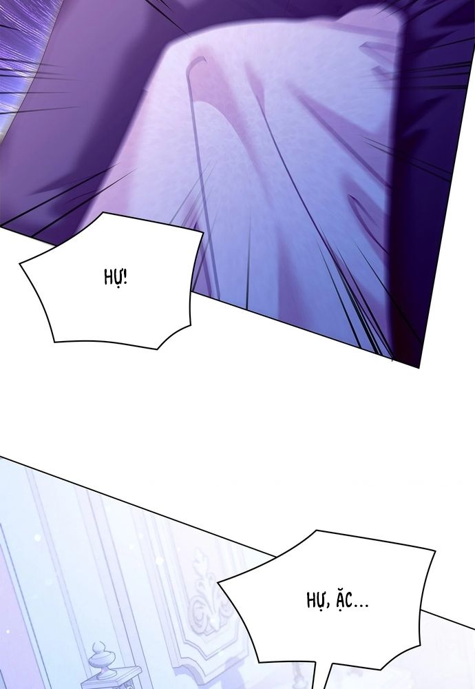 Nữ Phản Diện Thuần Phục Ác Ma Điên Loạn Chapter 47 - 19