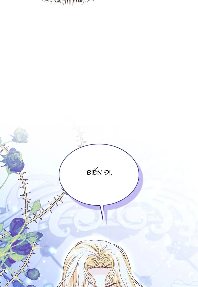 Nữ Phản Diện Thuần Phục Ác Ma Điên Loạn Chapter 47 - 21