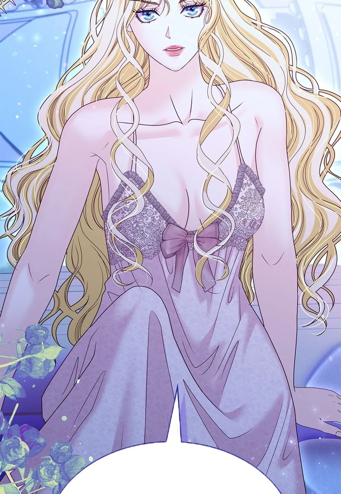 Nữ Phản Diện Thuần Phục Ác Ma Điên Loạn Chapter 47 - 22