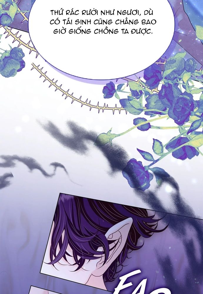 Nữ Phản Diện Thuần Phục Ác Ma Điên Loạn Chapter 47 - 23