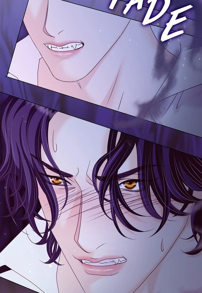 Nữ Phản Diện Thuần Phục Ác Ma Điên Loạn Chapter 47 - 24