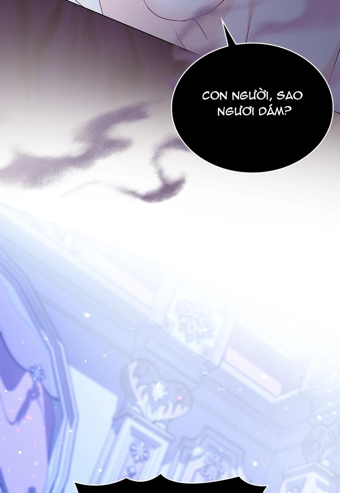 Nữ Phản Diện Thuần Phục Ác Ma Điên Loạn Chapter 47 - 25