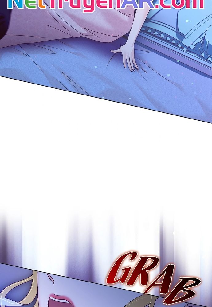 Nữ Phản Diện Thuần Phục Ác Ma Điên Loạn Chapter 47 - 27