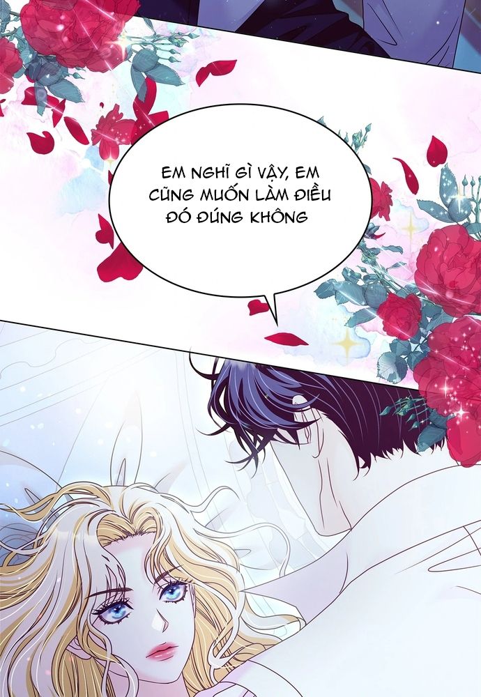 Nữ Phản Diện Thuần Phục Ác Ma Điên Loạn Chapter 47 - 4
