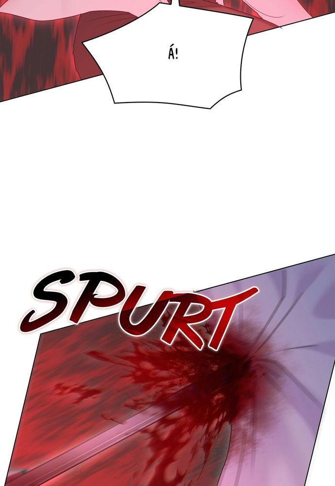 Nữ Phản Diện Thuần Phục Ác Ma Điên Loạn Chapter 47 - 32