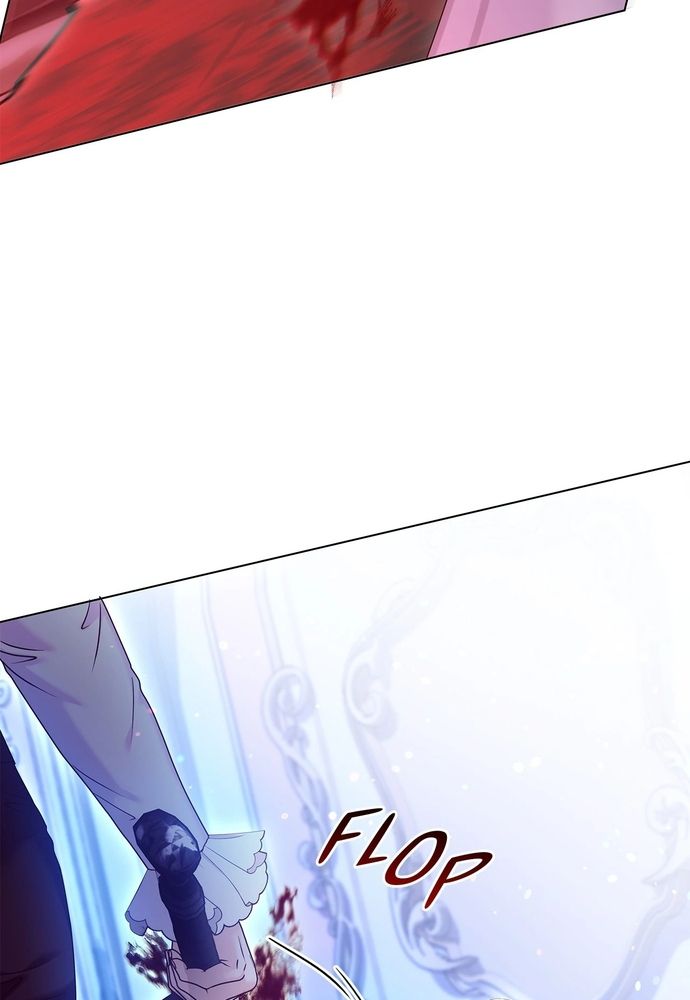 Nữ Phản Diện Thuần Phục Ác Ma Điên Loạn Chapter 47 - 33