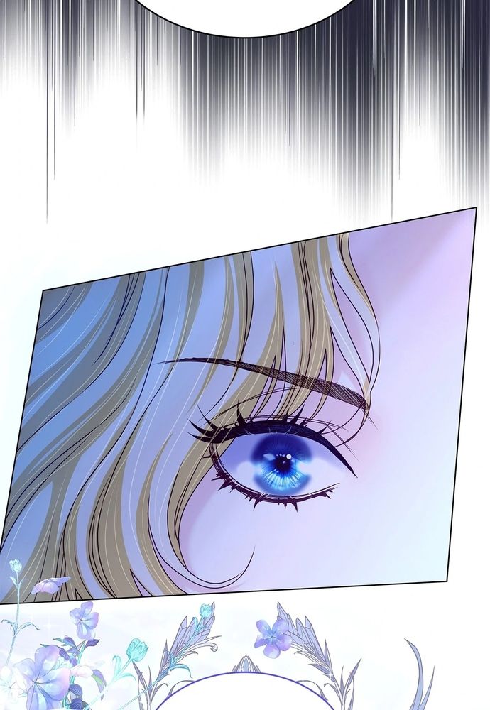 Nữ Phản Diện Thuần Phục Ác Ma Điên Loạn Chapter 47 - 35