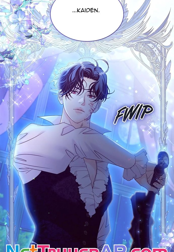 Nữ Phản Diện Thuần Phục Ác Ma Điên Loạn Chapter 47 - 36