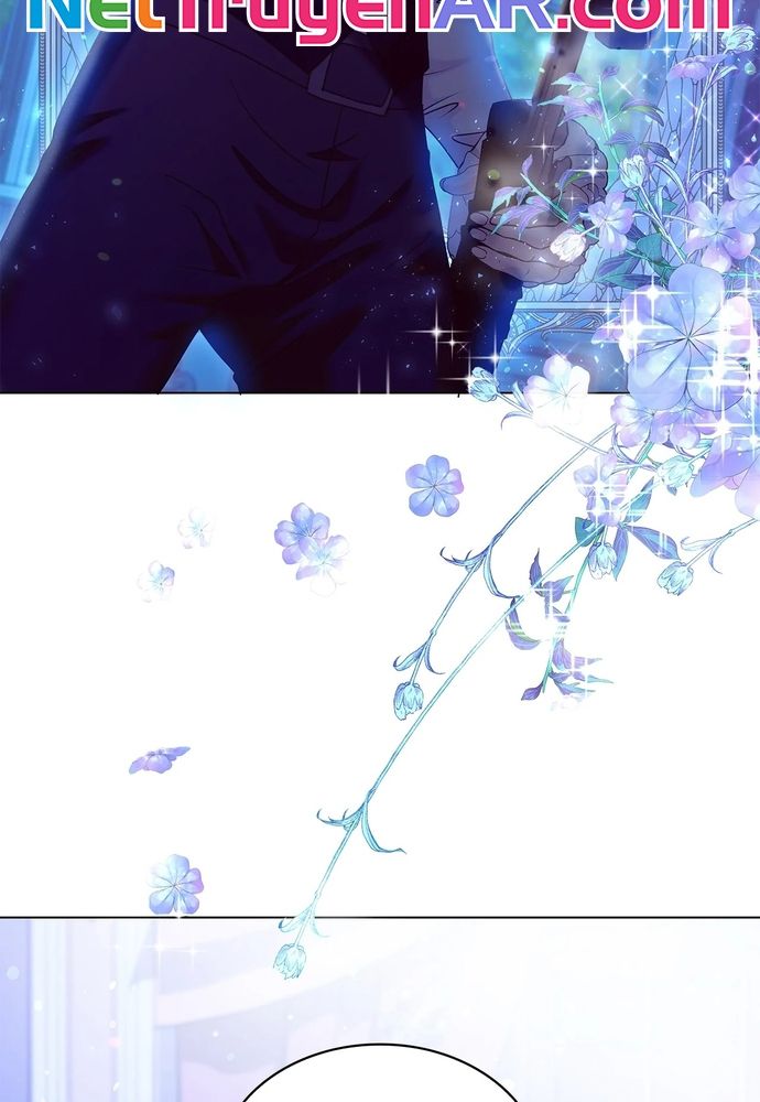 Nữ Phản Diện Thuần Phục Ác Ma Điên Loạn Chapter 47 - 37