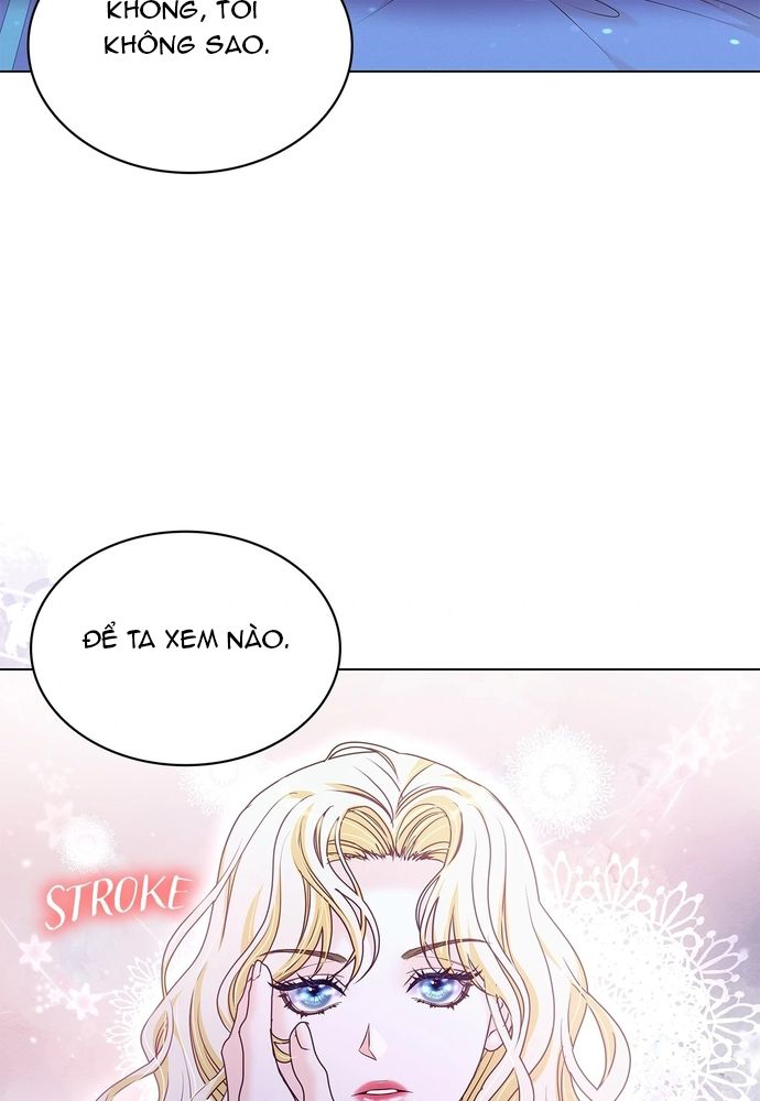 Nữ Phản Diện Thuần Phục Ác Ma Điên Loạn Chapter 47 - 39