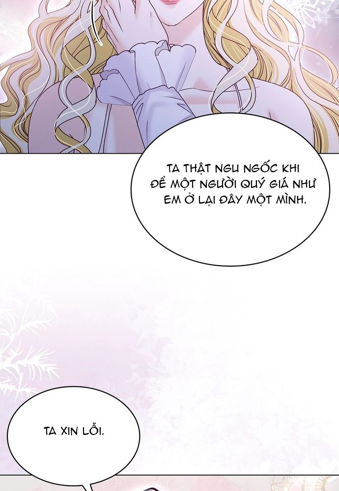 Nữ Phản Diện Thuần Phục Ác Ma Điên Loạn Chapter 47 - 40