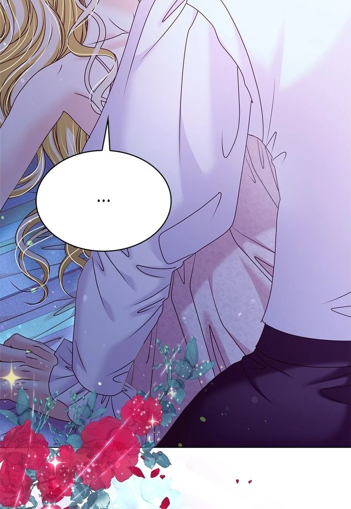 Nữ Phản Diện Thuần Phục Ác Ma Điên Loạn Chapter 47 - 5